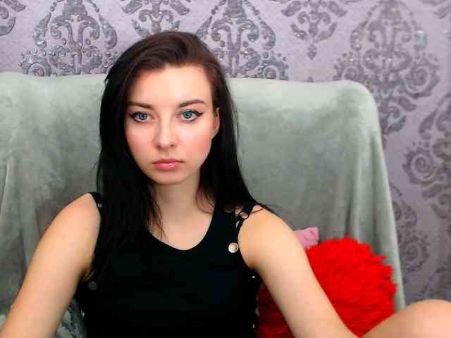 VirginLuna