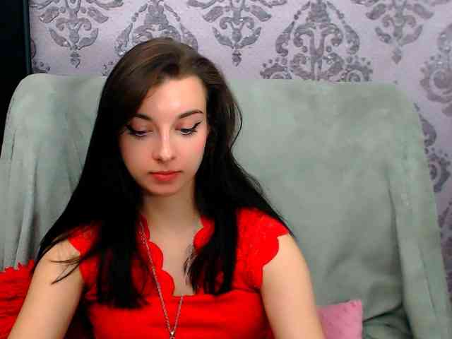 VirginLuna