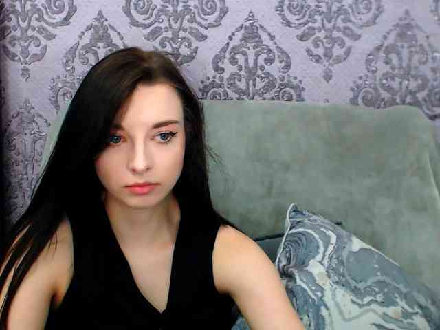 VirginLuna