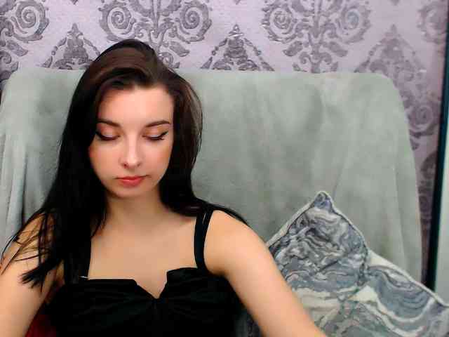 VirginLuna