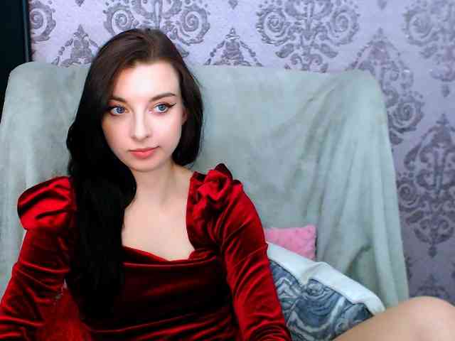VirginLuna