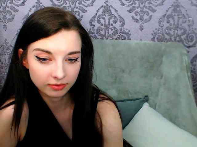 VirginLuna