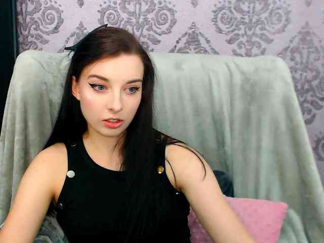 VirginLuna