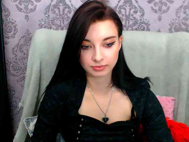 VirginLuna