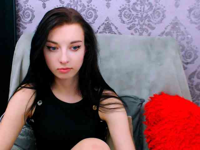 VirginLuna