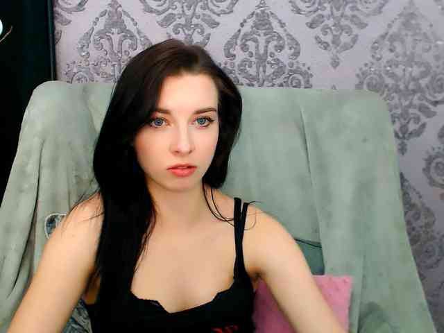 VirginLuna
