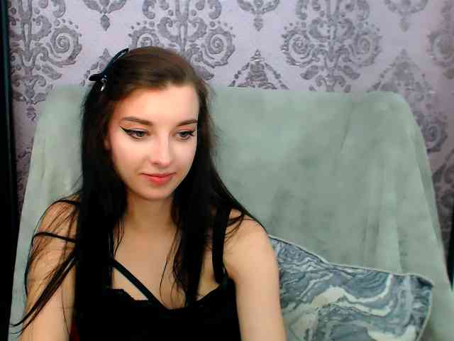 VirginLuna