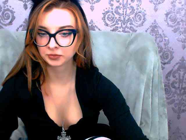 VirginLuna