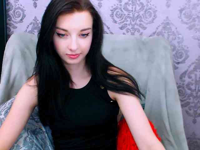 VirginLuna