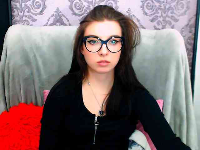VirginLuna
