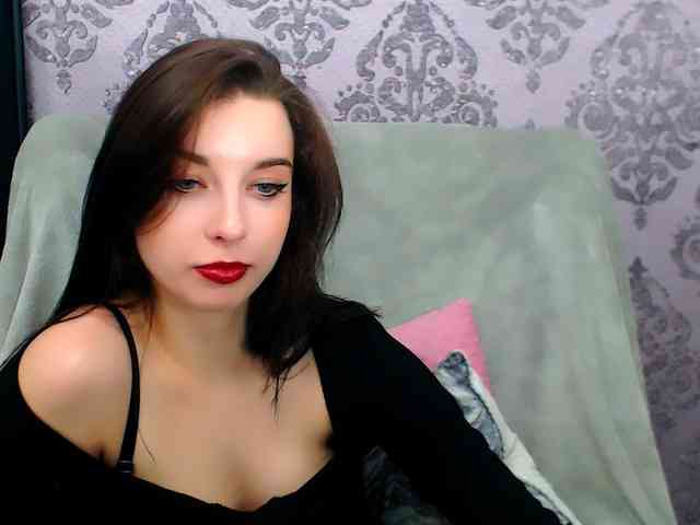 VirginLuna