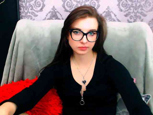 VirginLuna