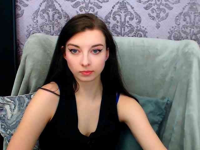 VirginLuna