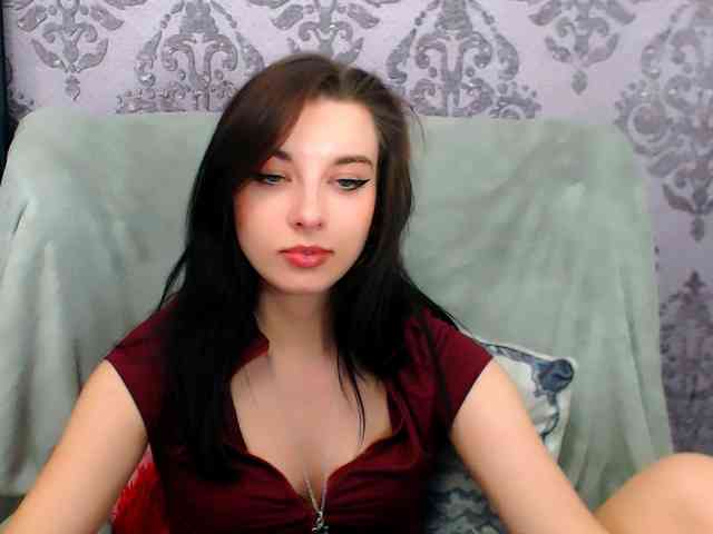 VirginLuna