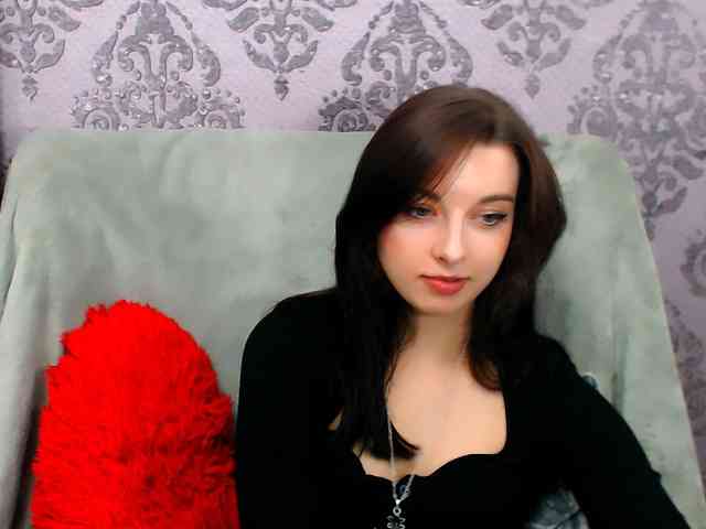 virginluna's live room