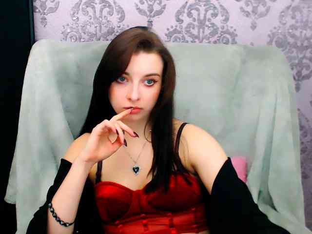 VirginLuna