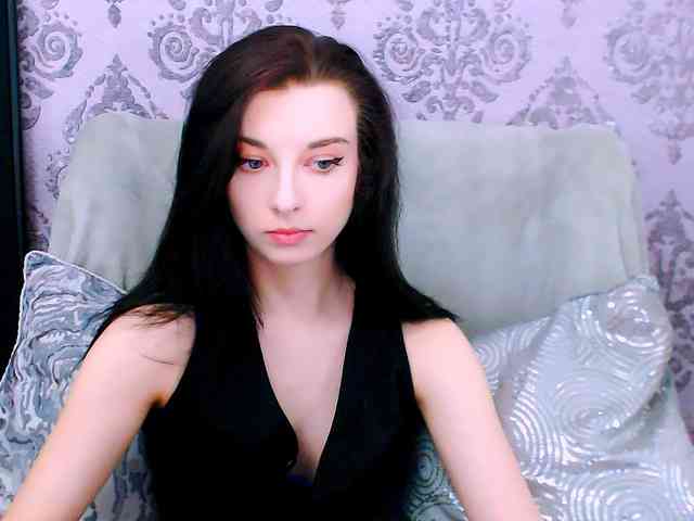 VirginLuna