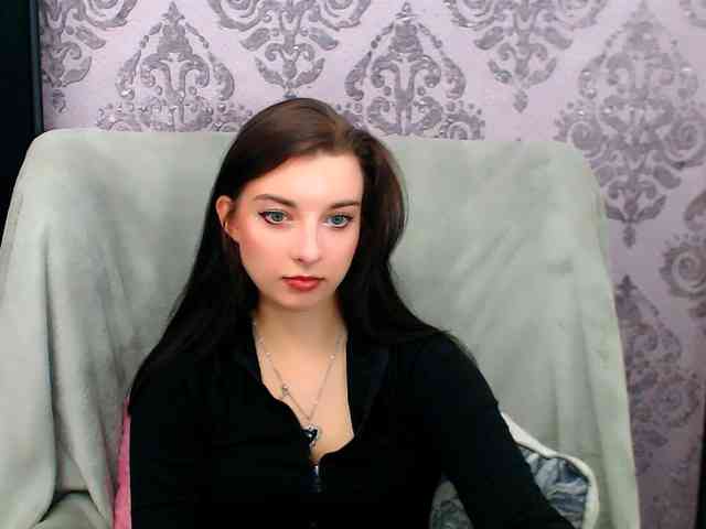 VirginLuna