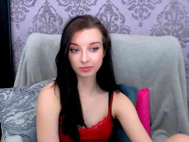 VirginLuna