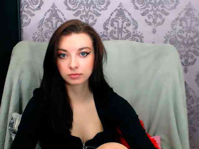 VirginLuna