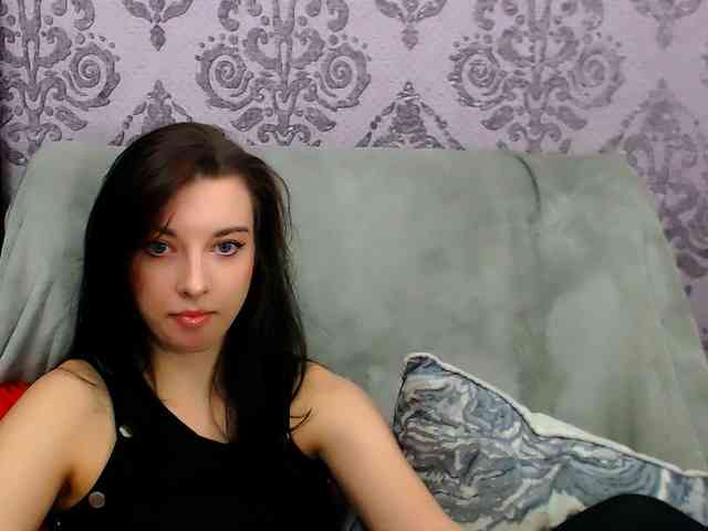 VirginLuna