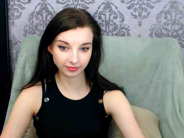 VirginLuna