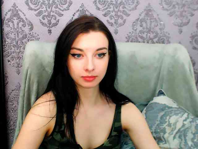 VirginLuna