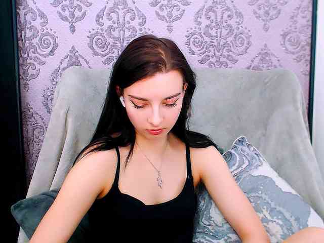 VirginLuna