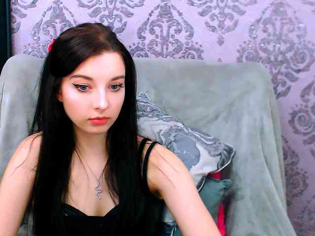 VirginLuna