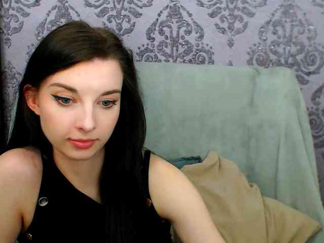 VirginLuna