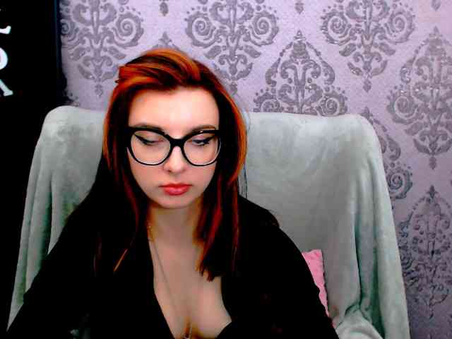 VirginLuna