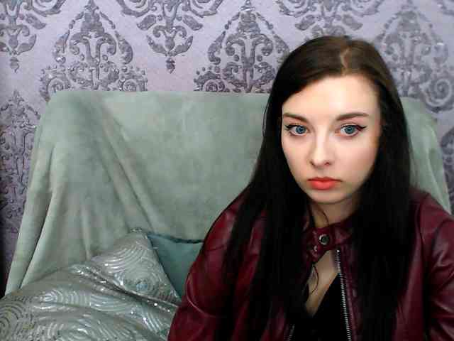VirginLuna
