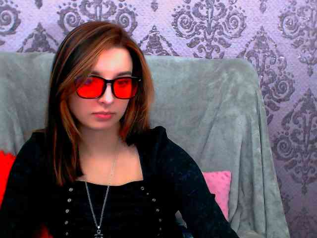 VirginLuna