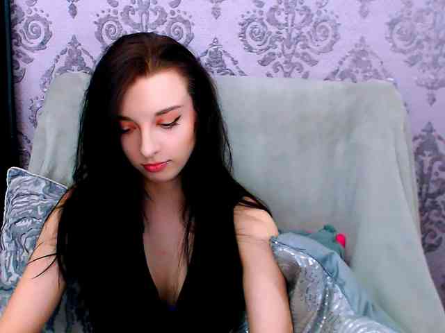 VirginLuna