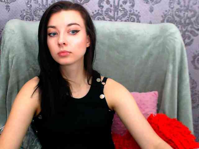 VirginLuna
