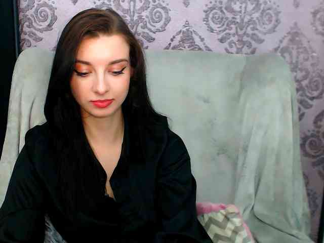 VirginLuna