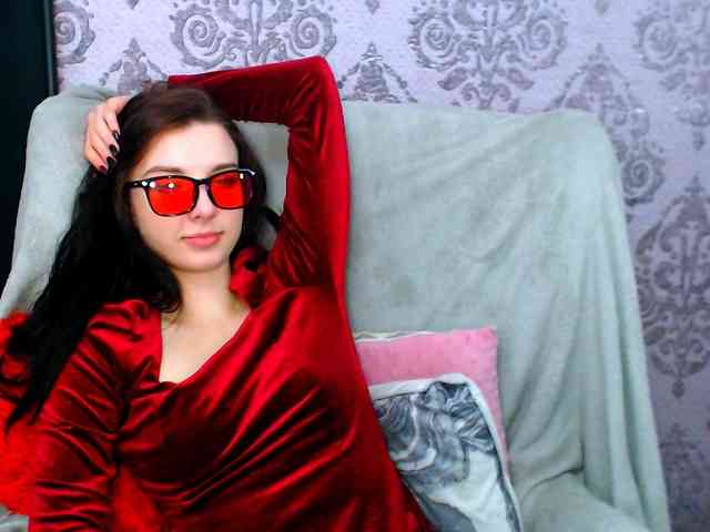VirginLuna