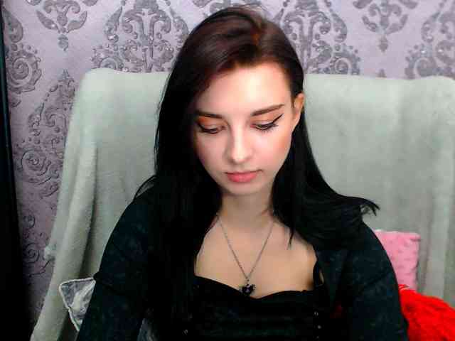 VirginLuna