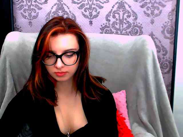 VirginLuna