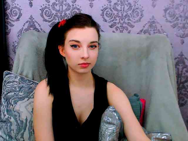 VirginLuna
