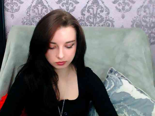 VirginLuna