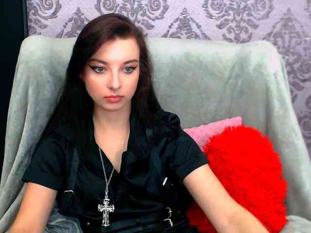 VirginLuna