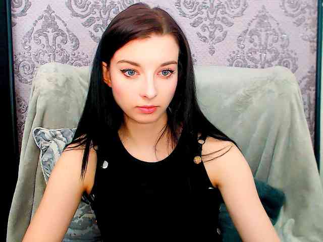 VirginLuna