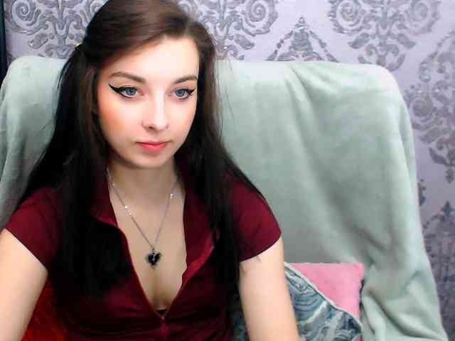 VirginLuna
