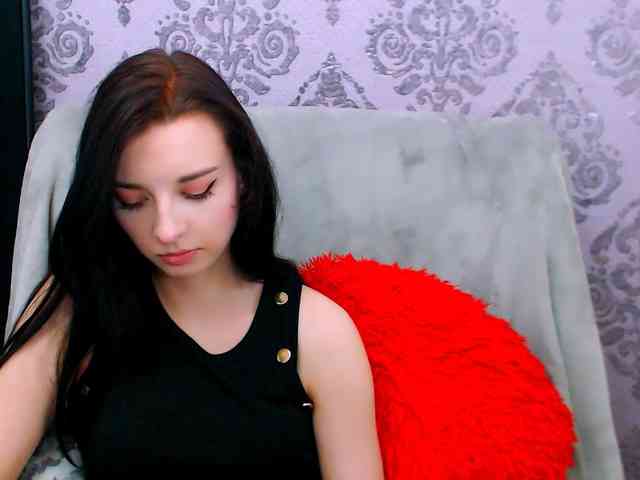 VirginLuna