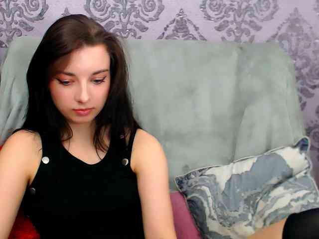 VirginLuna