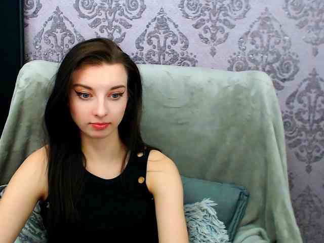 VirginLuna
