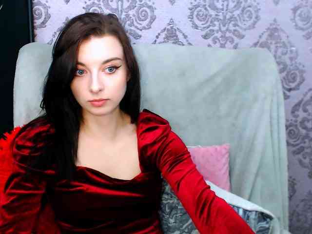 VirginLuna