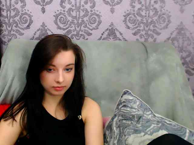 VirginLuna