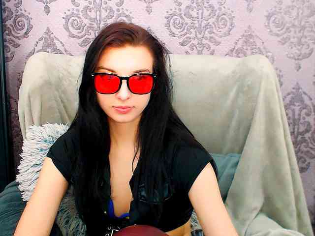 VirginLuna
